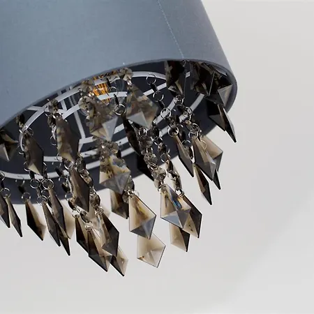 Luxurious Serviced Лідс