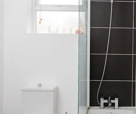 Luxurious Serviced * Leeds (West Yorkshire)