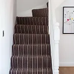 Luxurious Serviced Appartamento Leeds (West Yorkshire)