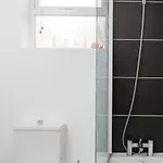 Luxurious Serviced * Leeds (West Yorkshire)
