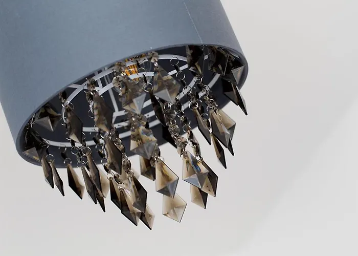 Luxurious Serviced Leeds (West Yorkshire)