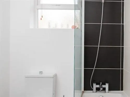 Luxurious Serviced * Leeds (West Yorkshire)